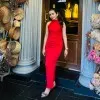 Shreeya Lokhande