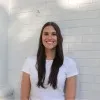 Alexa Levine