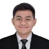 Jericho Patiak