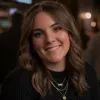 Katlyn Lail