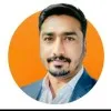 Muhammad Waseem