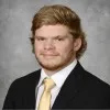 Harrison Mai