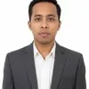 Firdaus Khairi
