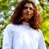 Guillaume Roy