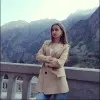 Sopo Gvinjilia