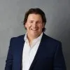 Michael Lusher