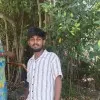 Anbarasu Anbu