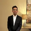 Kunal Chandnani