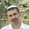 David Azoulay