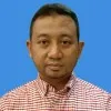 Mohd Syafiq Mohd Masduki