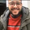 Ibrahem Magdy
