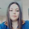 Emily Hope