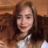 Airyl Mae Sevilleno