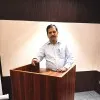 Derpan Gupta