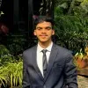 Rahul Lal Kiran