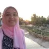 Esraa Abdallah