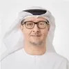 Hani Ismail