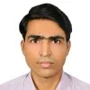 Shams Qamar