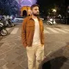 Ilay Gazit