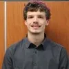 Ryan McMahon