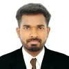Kavinkumar Balasubramaniyan