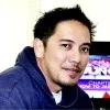 Jeffrey Acosta