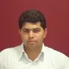 Manvender Singh