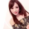 Joyce Chao