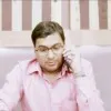 Piyush Srivastava