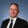 Aaron Freudenburg