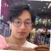 Trung Tran Quoc