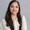 Pushpinder Kaur