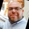 Hector Marroquin