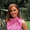Rachael Lambert