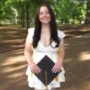 McKenna Fretwell