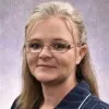 Rebecca Davis