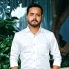 Rishabh Singh Parihar