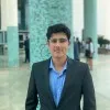 Anshul Thakkar