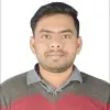 Nayan Singh