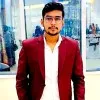 Arpan Acharya