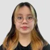 Swen Teo