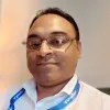 KULBIR BHATT