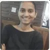 AISHWARYA KAMBLE