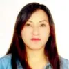 Monica Xiome Muñico Alejo