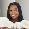 Tiffany Nwako