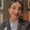 Yaren Öztürk