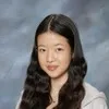 Olivia Xu