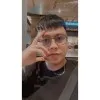 John Benedict Mamaril