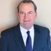 Joe Kissling