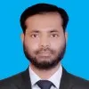 Masud Rana